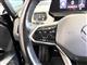 Billede af VW ID.3 EL Pro S 77kWh 204HK 5d Aut. 