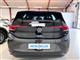 Billede af VW ID.3 EL Pro S 77kWh 204HK 5d Aut. 