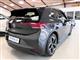 Billede af VW ID.3 EL Pro S 77kWh 204HK 5d Aut. 