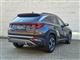 Billede af Hyundai Tucson 1,6 T-GDI  Plugin-hybrid Advanced 4WD 265HK 5d 6g Aut.