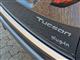 Billede af Hyundai Tucson 1,6 T-GDI  Plugin-hybrid Advanced 4WD 265HK 5d 6g Aut.