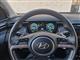Billede af Hyundai Tucson 1,6 T-GDI  Plugin-hybrid Advanced 4WD 265HK 5d 6g Aut.