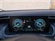 Billede af Hyundai Tucson 1,6 T-GDI  Plugin-hybrid Advanced 4WD 265HK 5d 6g Aut.