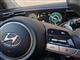 Billede af Hyundai Tucson 1,6 T-GDI  Plugin-hybrid Advanced 4WD 265HK 5d 6g Aut.