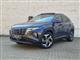 Billede af Hyundai Tucson 1,6 T-GDI  Plugin-hybrid Advanced 4WD 265HK 5d 6g Aut.