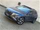 Billede af Hyundai Tucson 1,6 T-GDI  Plugin-hybrid Advanced 4WD 265HK 5d 6g Aut.