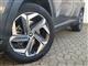 Billede af Hyundai Tucson 1,6 T-GDI  Plugin-hybrid Advanced 4WD 265HK 5d 6g Aut.