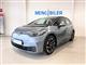 Billede af VW ID.3 EL Pro 145HK 5d Aut.