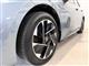 Billede af VW ID.3 EL Pro 145HK 5d Aut.