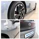 Billede af VW ID.3 EL Pro 145HK 5d Aut.