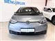Billede af VW ID.3 EL Pro 145HK 5d Aut.