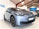 Billede af VW ID.3 EL Pro 145HK 5d Aut.