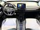 Billede af VW ID.3 EL Pro 145HK 5d Aut.