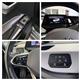 Billede af VW ID.3 EL Pro 145HK 5d Aut.
