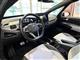 Billede af VW ID.3 EL Pro 145HK 5d Aut.