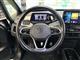 Billede af VW ID.3 EL Pro 145HK 5d Aut.
