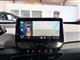 Billede af VW ID.3 EL Pro 145HK 5d Aut.