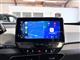 Billede af VW ID.3 EL Pro 145HK 5d Aut.