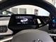 Billede af VW ID.3 EL Pro 145HK 5d Aut.