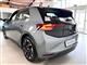 Billede af VW ID.3 EL Pro 145HK 5d Aut.