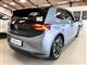 Billede af VW ID.3 EL Pro 145HK 5d Aut.