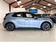 Billede af VW ID.3 EL Pro 145HK 5d Aut.