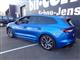 Billede af Skoda Enyaq iV 80 EL Sportline 204HK 5d Aut.