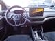 Billede af Skoda Enyaq iV 80 EL Sportline 204HK 5d Aut.