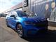 Billede af Skoda Enyaq iV 80 EL Sportline 204HK 5d Aut.