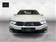 Billede af VW Passat Variant 1,4 TSI  Plugin-hybrid GTE DSG 218HK Stc 6g Aut.
