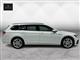 Billede af VW Passat Variant 1,4 TSI  Plugin-hybrid GTE DSG 218HK Stc 6g Aut.