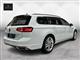 Billede af VW Passat Variant 1,4 TSI  Plugin-hybrid GTE DSG 218HK Stc 6g Aut.