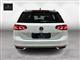 Billede af VW Passat Variant 1,4 TSI  Plugin-hybrid GTE DSG 218HK Stc 6g Aut.