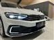 Billede af VW Passat Variant 1,4 TSI  Plugin-hybrid GTE DSG 218HK Stc 6g Aut.