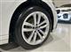 Billede af VW Passat Variant 1,4 TSI  Plugin-hybrid GTE DSG 218HK Stc 6g Aut.