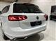 Billede af VW Passat Variant 1,4 TSI  Plugin-hybrid GTE DSG 218HK Stc 6g Aut.
