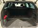 Billede af VW Passat Variant 1,4 TSI  Plugin-hybrid GTE DSG 218HK Stc 6g Aut.
