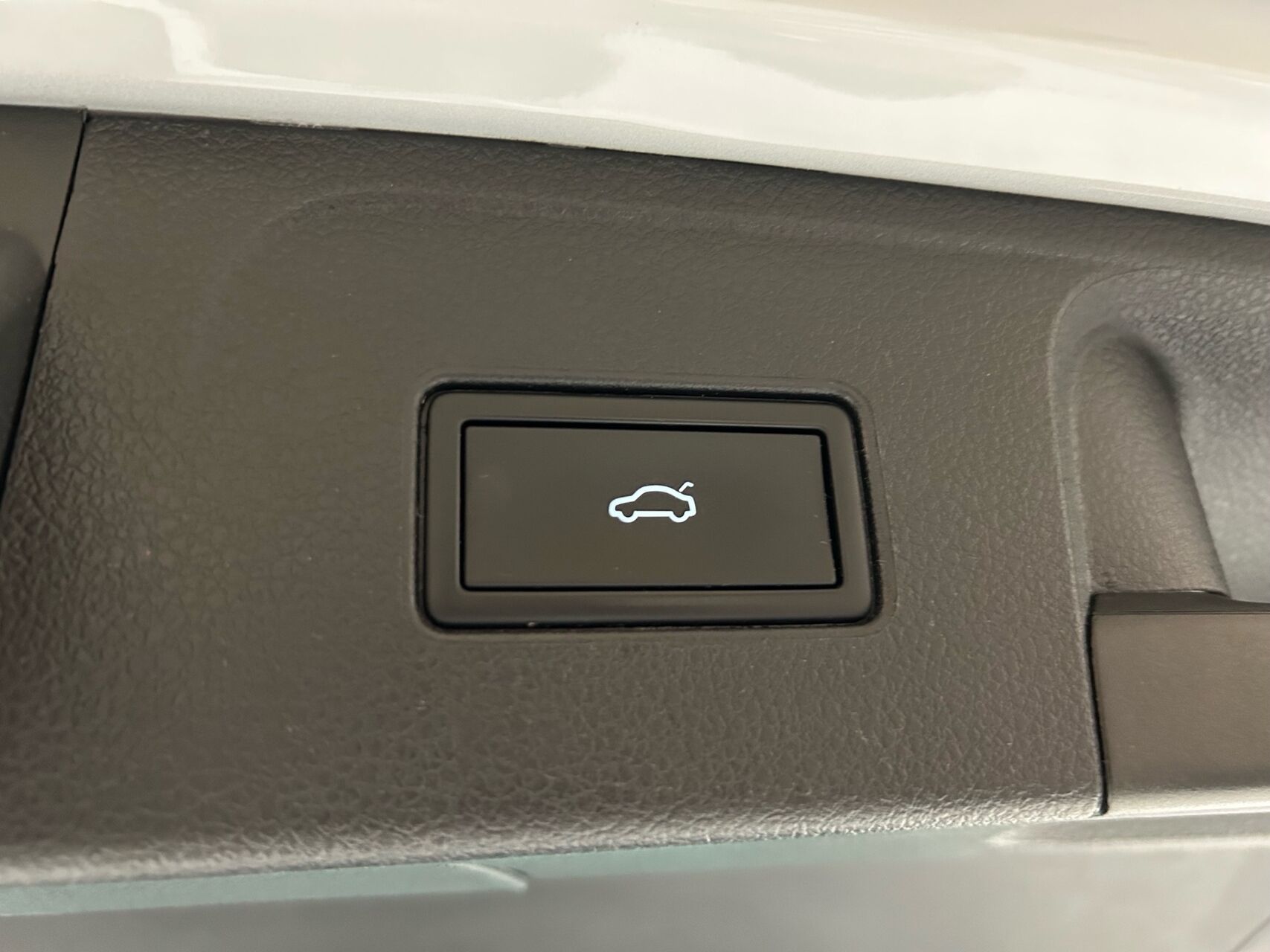 Billede af VW Passat Variant 1,4 TSI  Plugin-hybrid GTE DSG 218HK Stc 6g Aut.