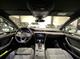 Billede af VW Passat Variant 1,4 TSI  Plugin-hybrid GTE DSG 218HK Stc 6g Aut.