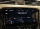 Billede af VW Passat Variant 1,4 TSI  Plugin-hybrid GTE DSG 218HK Stc 6g Aut.