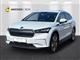 Billede af Skoda Enyaq 80 iV 204HK 5d Aut.