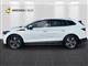 Billede af Skoda Enyaq 80 iV 204HK 5d Aut.