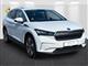 Billede af Skoda Enyaq 80 iV 204HK 5d Aut.
