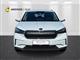 Billede af Skoda Enyaq 80 iV 204HK 5d Aut.