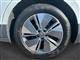 Billede af Skoda Enyaq 80 iV 204HK 5d Aut.