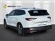 Billede af Skoda Enyaq 80 iV 204HK 5d Aut.