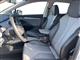 Billede af Skoda Enyaq 80 iV 204HK 5d Aut.