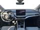 Billede af Skoda Enyaq 80 iV 204HK 5d Aut.
