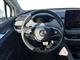 Billede af Skoda Enyaq 80 iV 204HK 5d Aut.