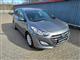 Billede af Hyundai i30 Cw 1,6 CRDi Active ISG 110HK Stc 6g
